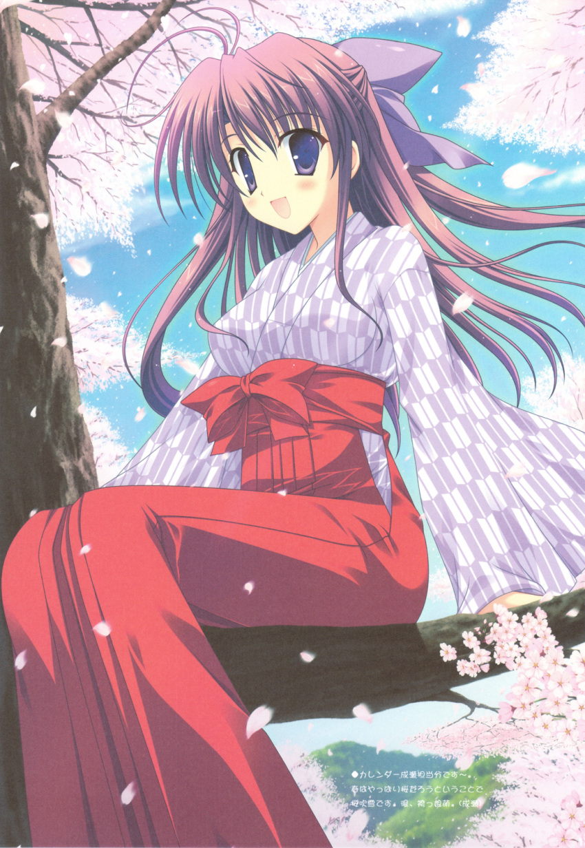 japanese_clothes, naruse_mamoru, tagme, the_flyers