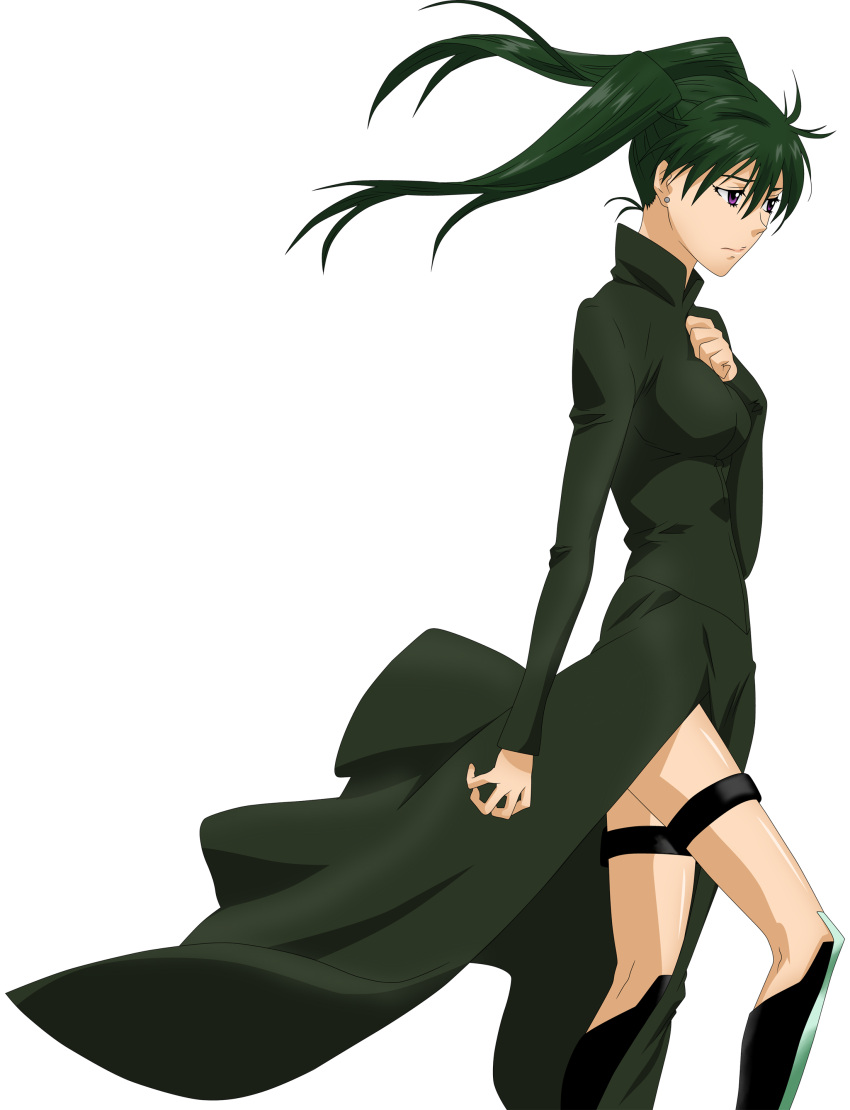 d.gray-man, extraction, lenalee_lee, tagme, vector