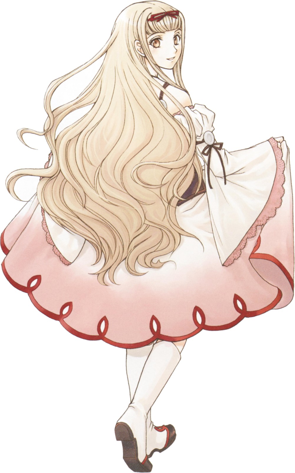 luserina_barows, suikoden, suikoden_v, tagme