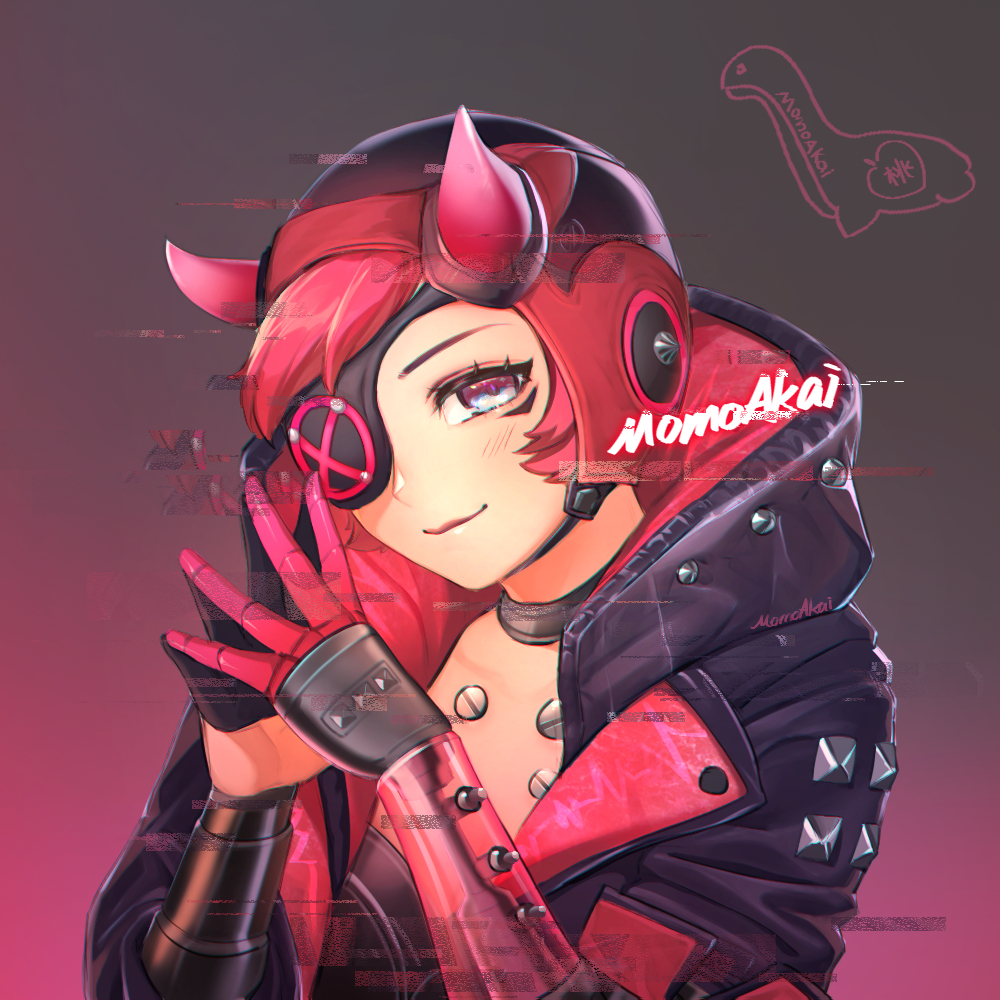 1girl, apex_legends, black_bodysuit, black_eyepatch, black_gloves, black_headwear, black_jacket, blue_eyes