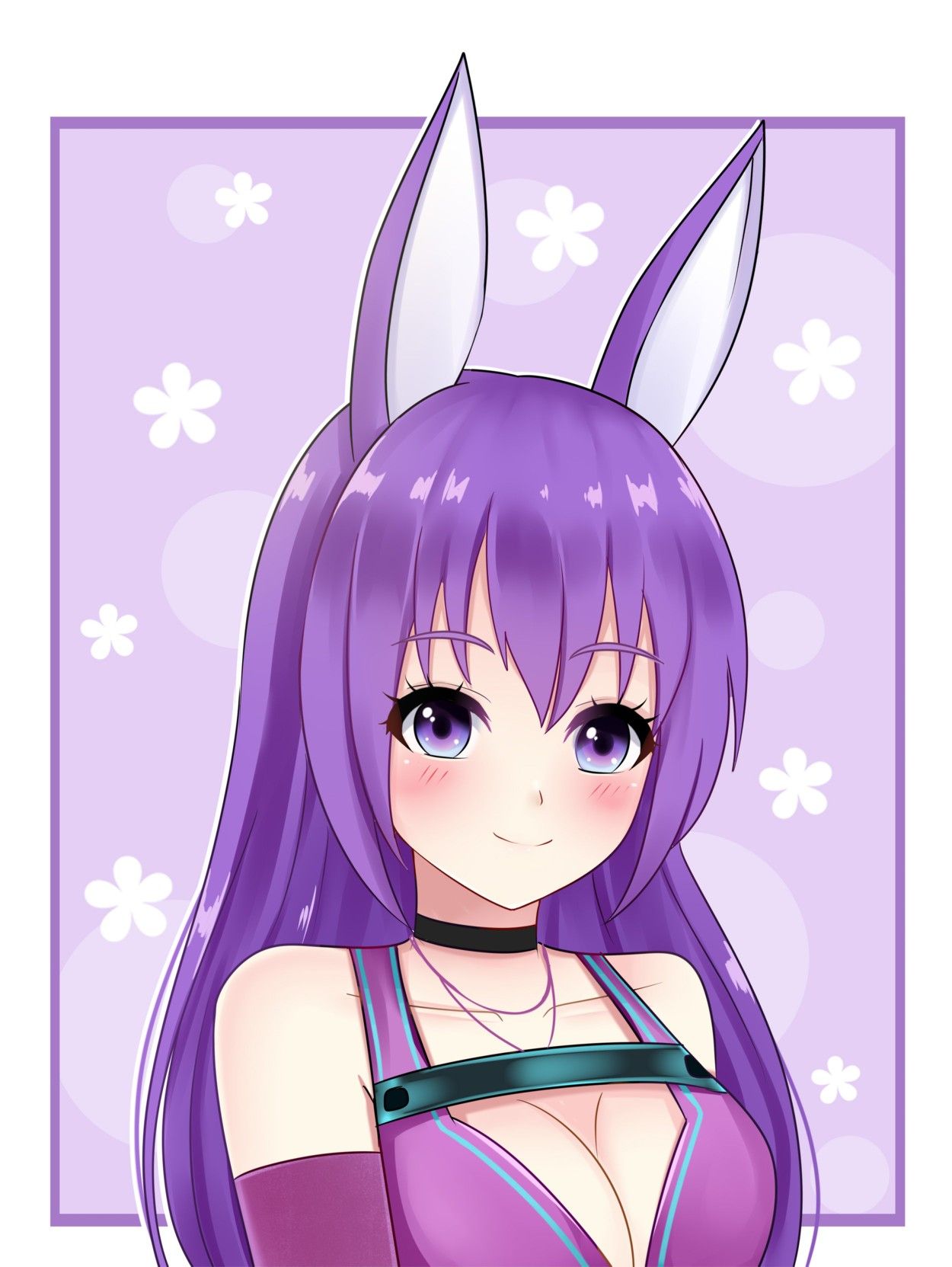buns, cutie, icky, ickyboom, ickyy, mybunny