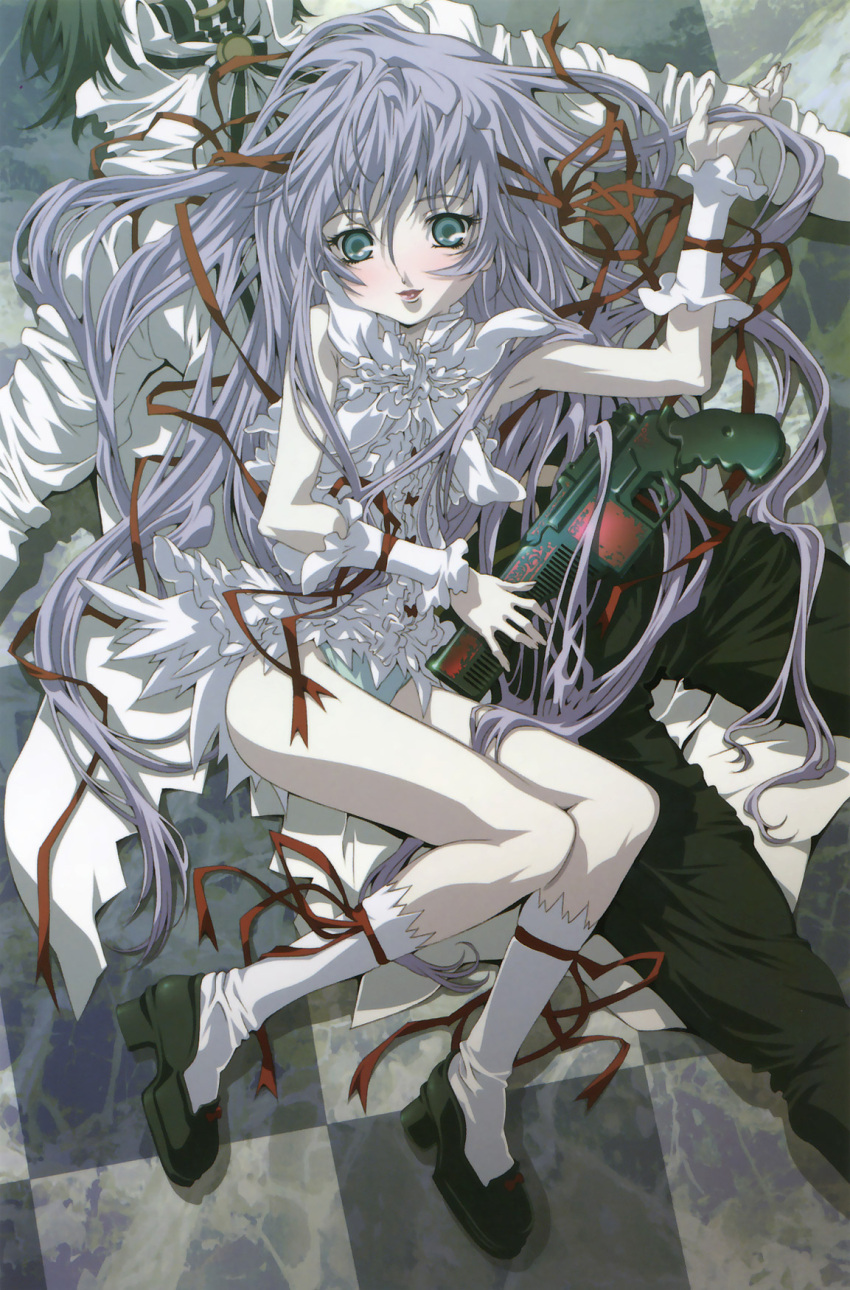 al_azif, demonbane, gotoh_keiji, lolita_fashion, panties