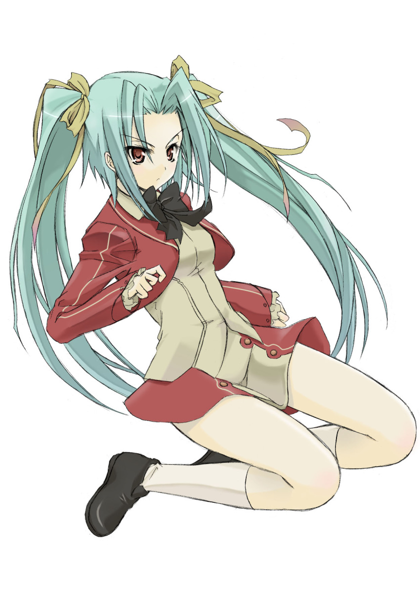 death-sensei, forget-me-not, maou, peace@pieces, tagme