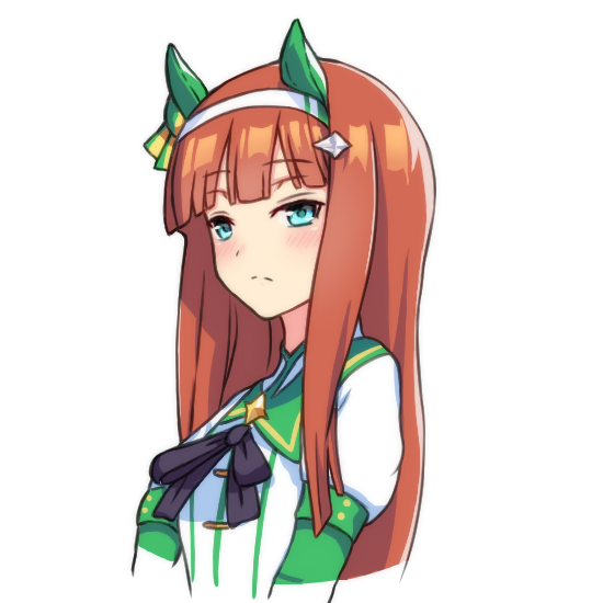 1girl, animal_ears, bangs, black_bow, black_bowtie, blush, bow, bowtie