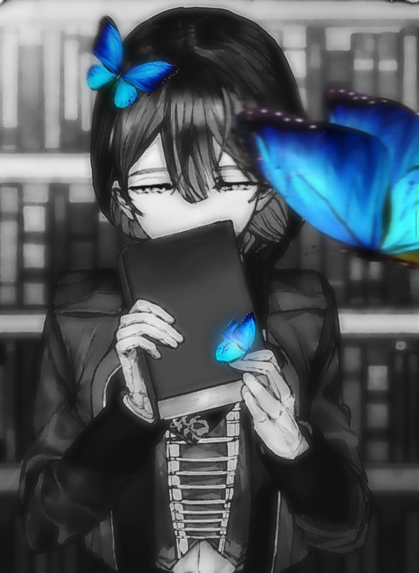 2d, alter, alterego, android, anime, ego, game, gameonandroid