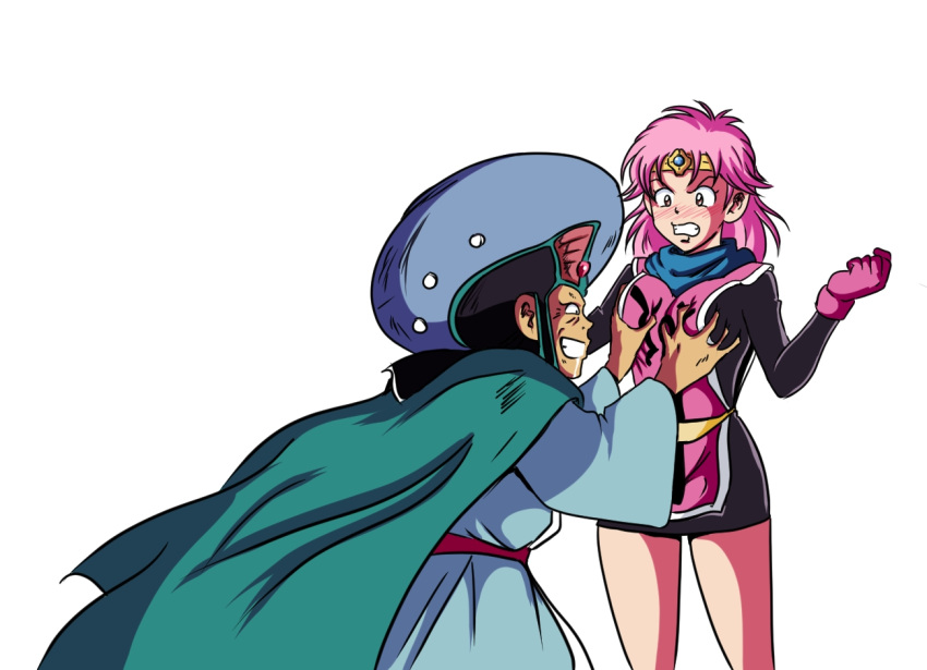 dragon_quest, dragon_quest_dai_no_daibouken, maam, matoriv, tagme