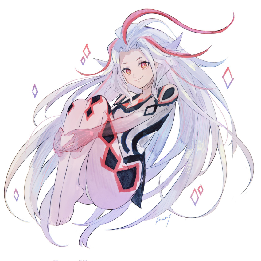 1girl, ai:_the_somnium_files, ai_the_somnium_files, aiba_(ai:_the_somnium_files), ass, aubz, bodysuit, commission