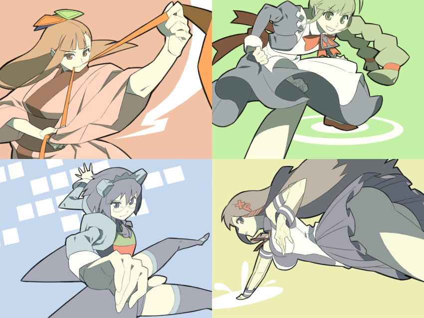 2000-tan, 95-tan, me-tan, os-tan, tagme, xp-tan