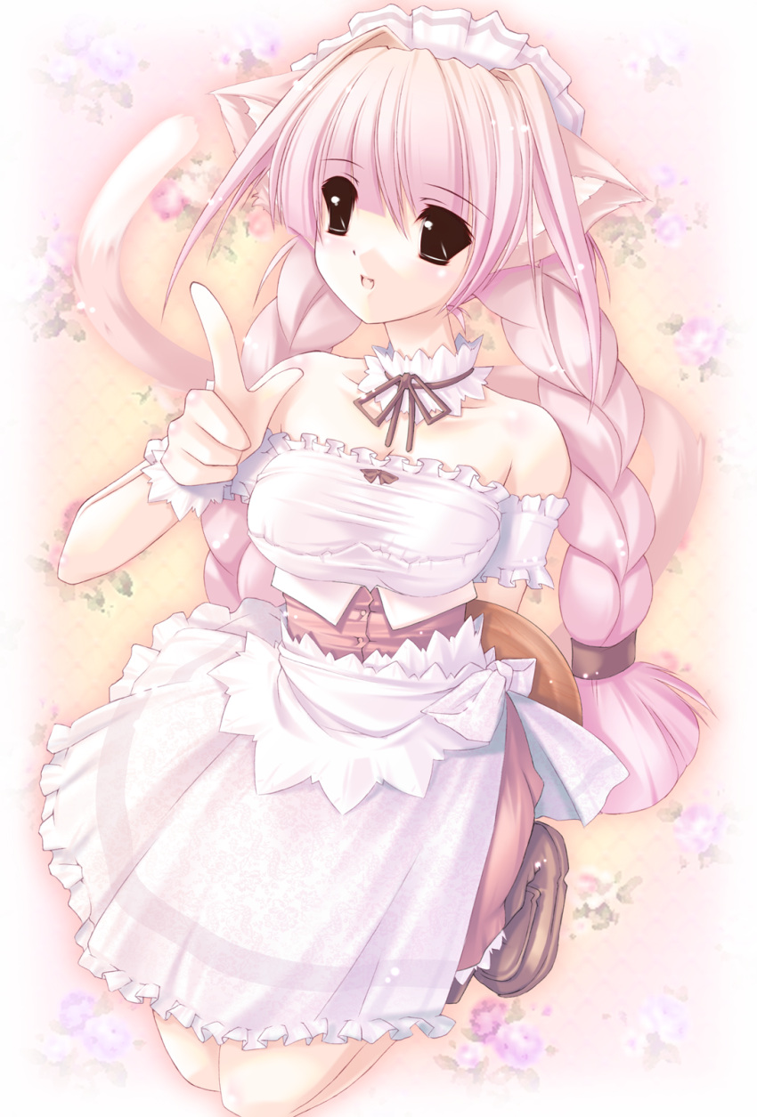 animal_ears, g.t.f, jian, nekomimi, tagme