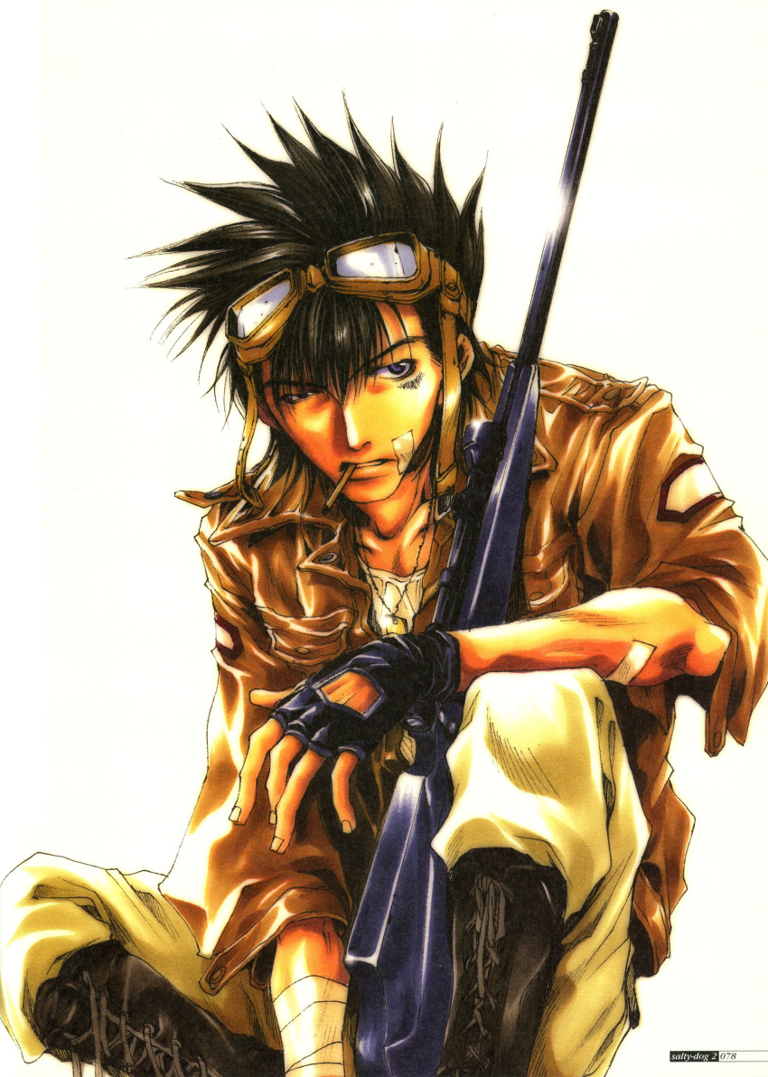 bus_gamer, male, tagme