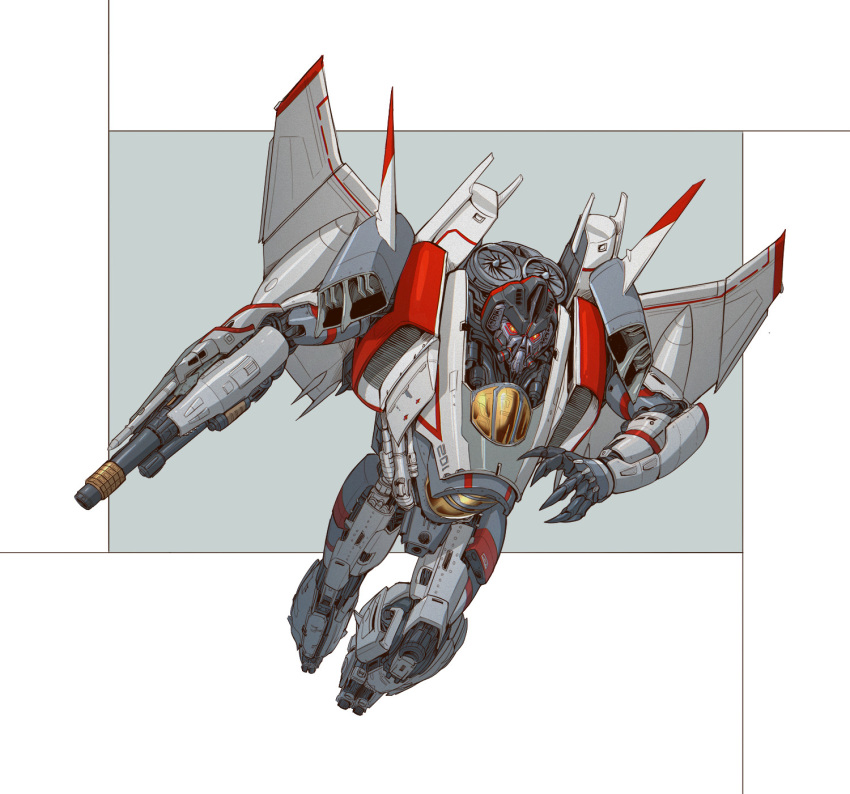 aircraft, airplane, battle, blitzwing, bumblebee_(film), debris, decepticon, fighter_jet