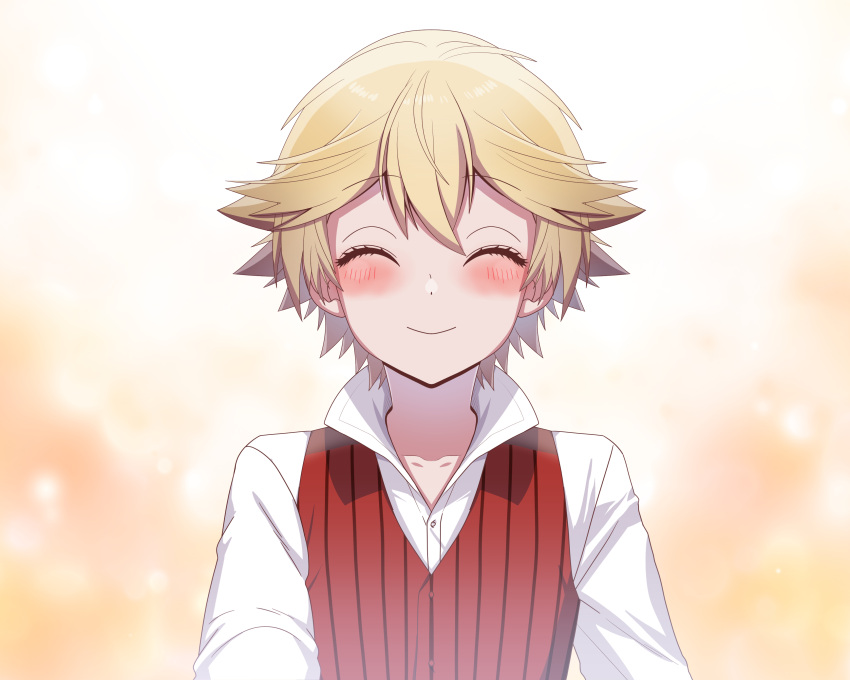 6+boys, 6+girls, absurdres, cody_toscarina, dogma_toscarina, end_roll, fairia_(end_roll), gardenia_reitman