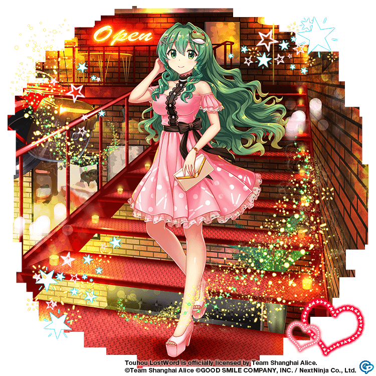 1girl, adjusting_hair, alternate_hairstyle, bangs, bare_arms, bare_legs, bare_shoulders, black_bow