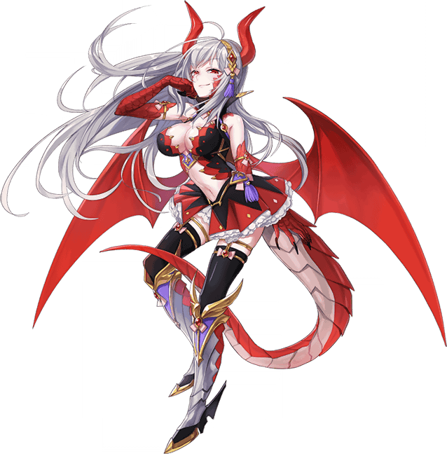 1girl, armored_boots, artist_request, bare_shoulders, black_legwear, boots, breasts, claws