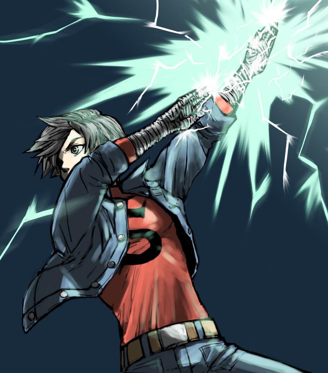 hakobe_(ichiru), henshin, highres, jo_shigeru, kamen_rider, kamen_rider_stronger_(series)