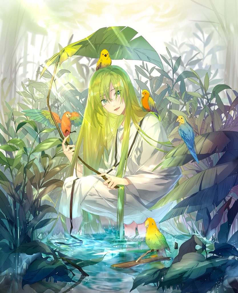 1other, :d, ambiguous_gender, androgynous, bird, commentary, commentary_request, e_(h798602056)