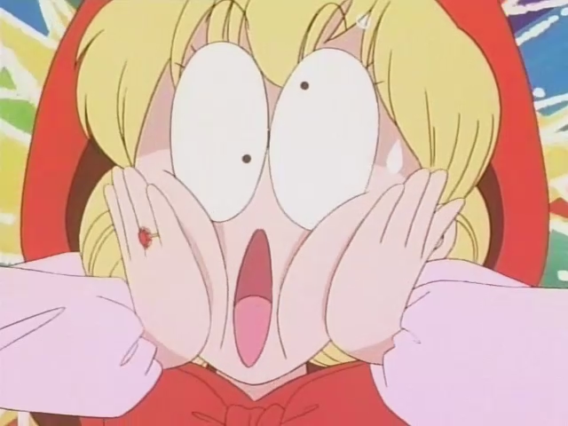 akazukin_chacha, chacha, funny_face, weird, what