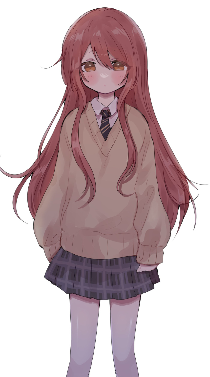 1girl, :o, absurdres, blush, feet, highres, idolmaster, idolmaster_shiny_colors
