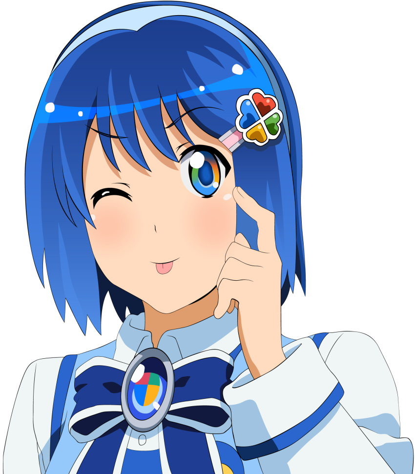 7-tan, madobe_nanami, os-tan, tagme, vector