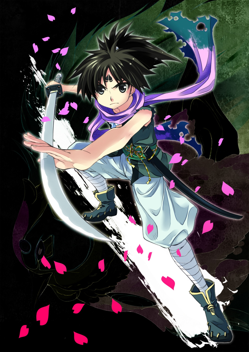 momotaro, tagme, zombie_panic_in_wonderland
