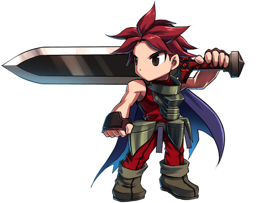 fencer, non-web_source, tagme, vargas