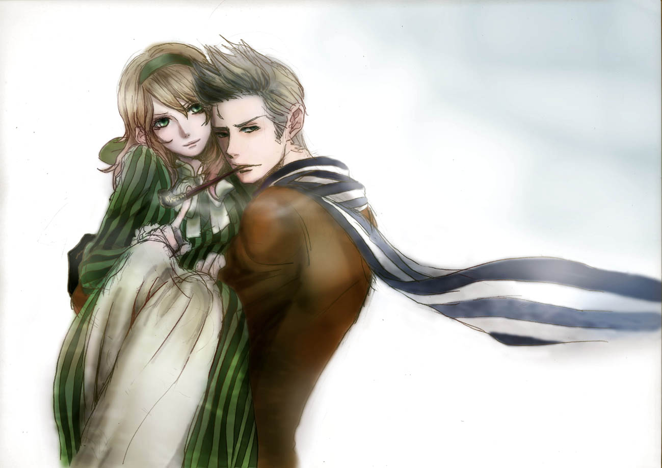 belgium, hetalia_axis_powers, netherlands, tagme