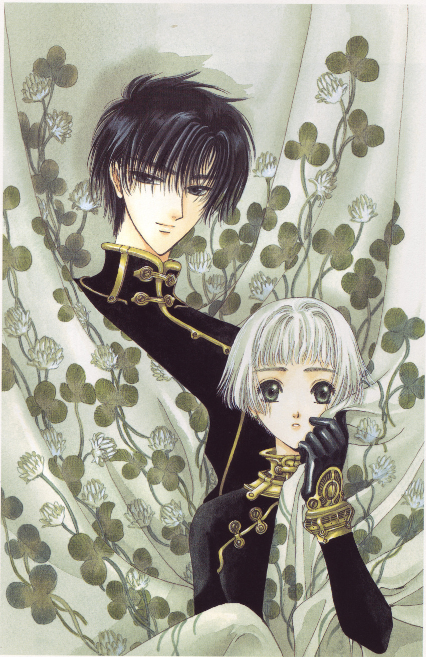 clamp, clover, ran_(clover), suu_(clover), tagme