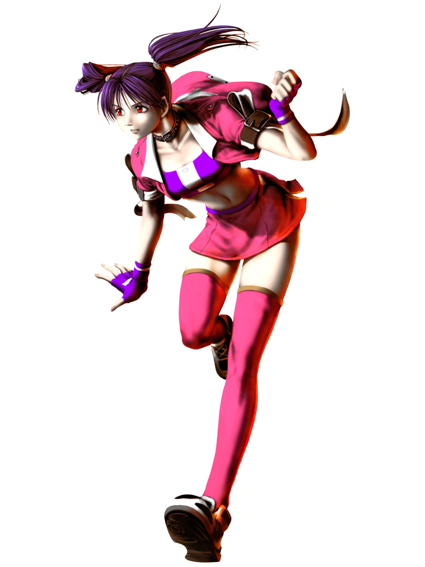 alice_tsukagami, bloody_roar, tagme