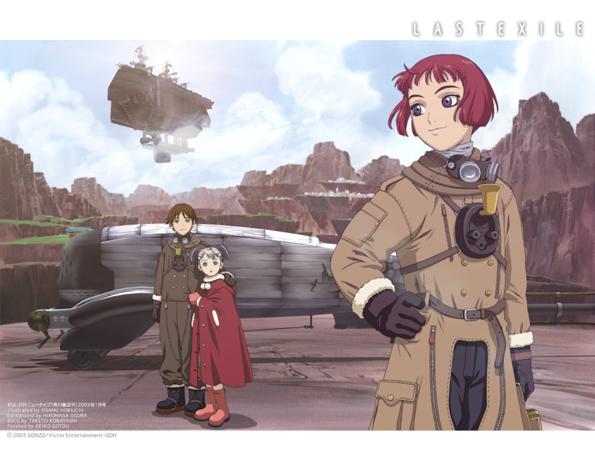 last_exile, pilotsuit, tagme, vanship