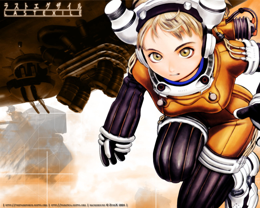 last_exile, pilotsuit, tagme