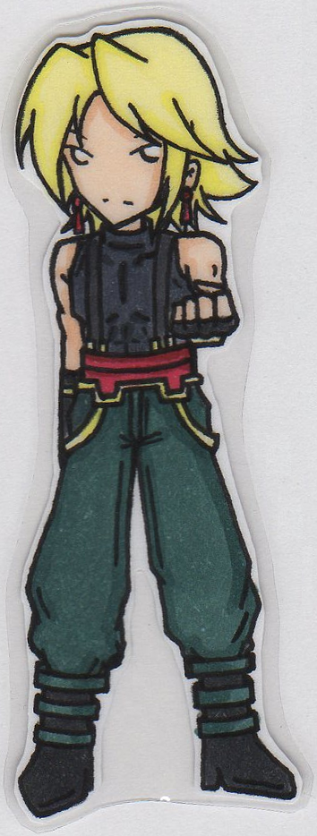 adelheid_bernstein, snk, tagme, the_king_of_fighters