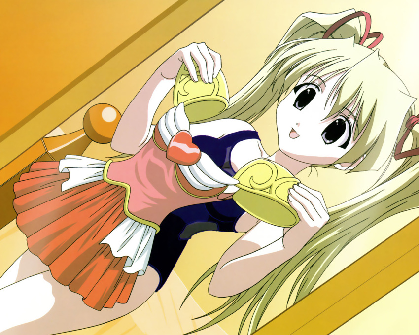 cosplay, happy_lesson, shitenno_uzuki, tagme, wedding_peach