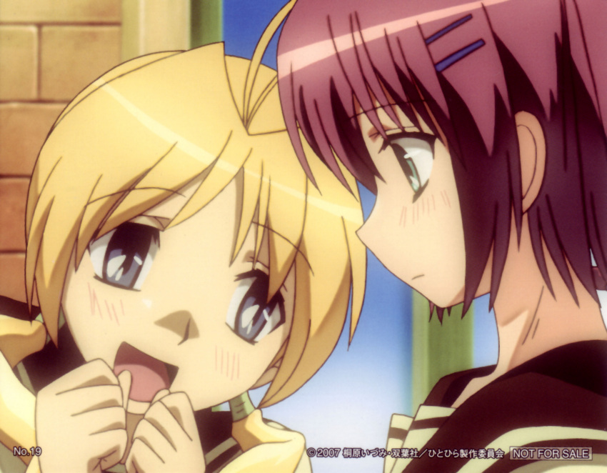 asai_mugi, hitohira, kanna_chitose, tagme