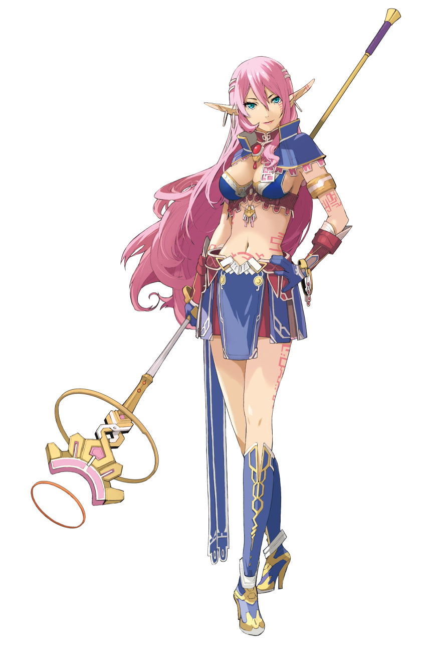 myuria_tionysus, star_ocean, star_ocean_4, tagme