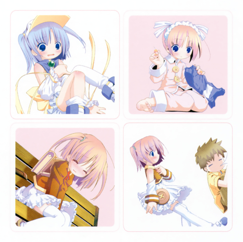 moetan, nao-kun, nijihara_ink, pastel_ink, pop