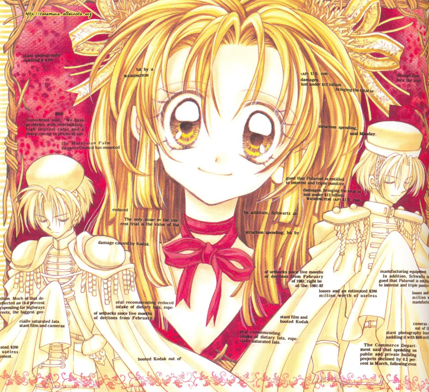 jin_hizuki, jin_sakataki, suomi_kyoko, tanemura_arina, time_stranger_kyoko, watermark