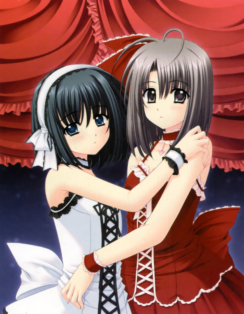 haneda_kobato, nishimata_aoi, ohtori_naru, oretachi_ni_tsubasa_wa_nai, tagme