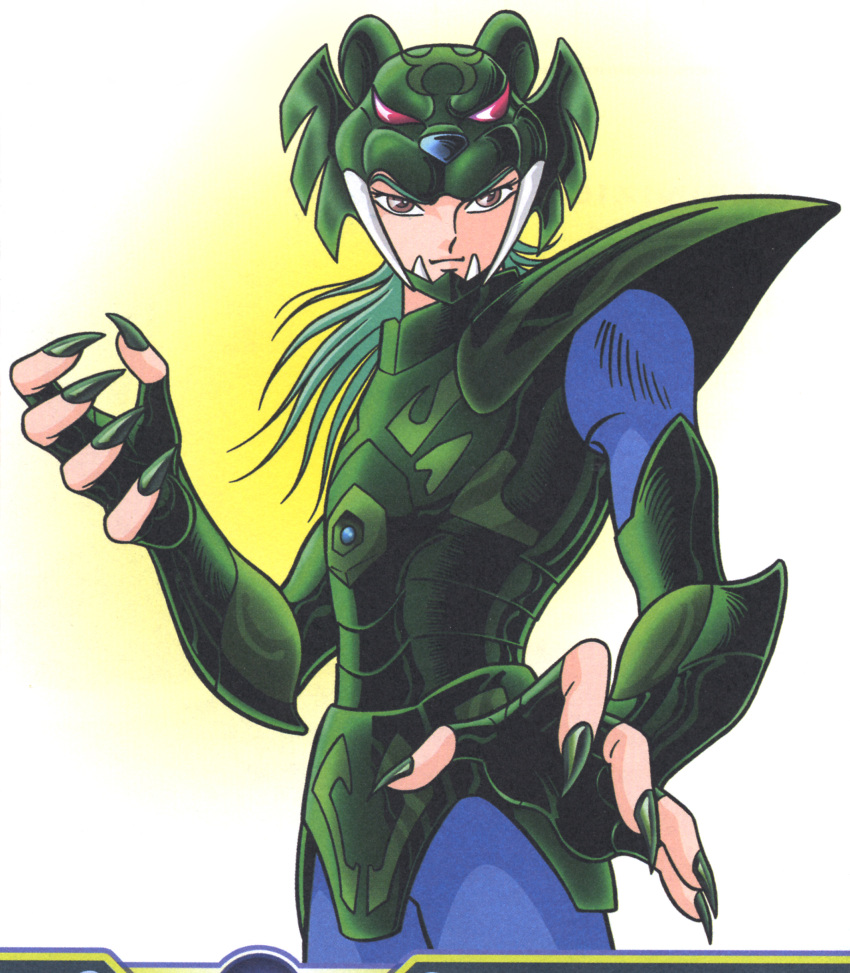 male, mizar_zeta_cyd, saint_seiya, screening, tagme