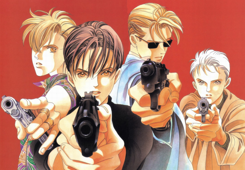 kaguya_hime, okada_akira, shimizu_reiko, tagme, yui_lindros