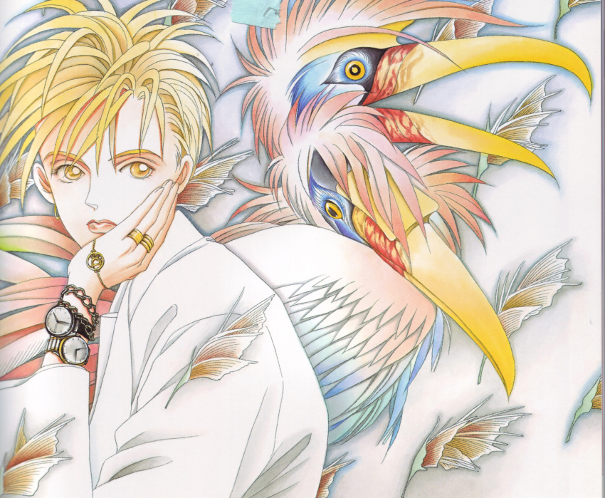 kaguya_hime, male, shimizu_reiko, tagme, yui_lindros