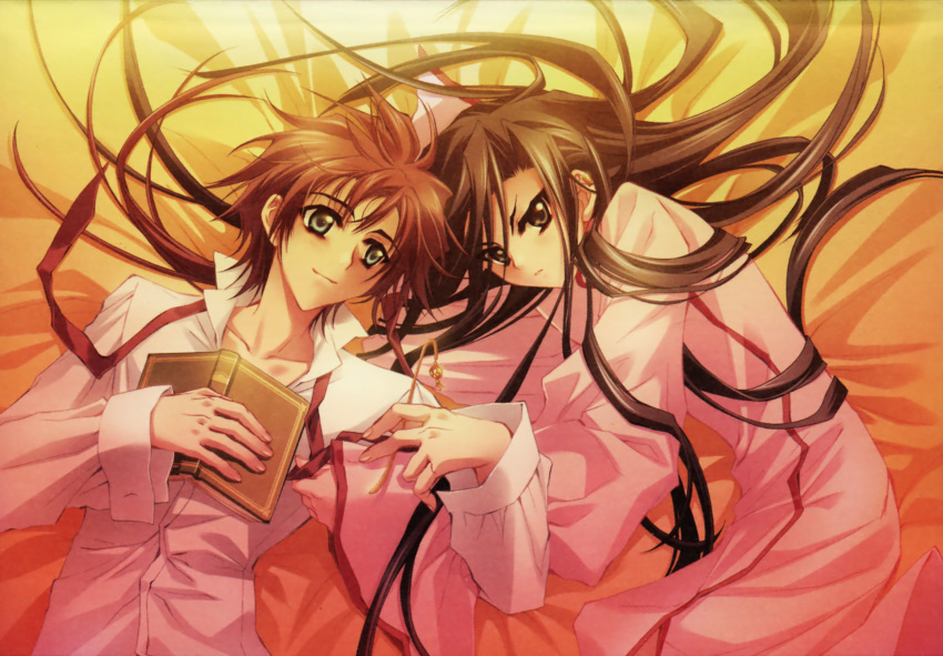 arshile, lee_liwen, male, mimizuku_auru, screening, silver_eclipse