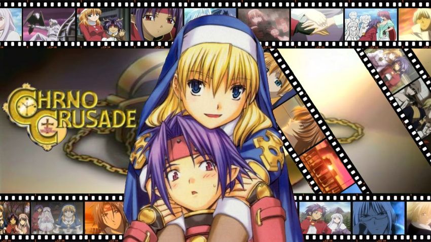 aion_(chrono_crusade), chrono_crusade, tagme