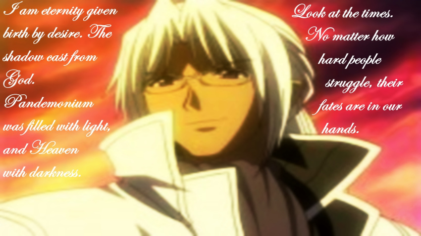 aion_(chrono_crusade), tagme