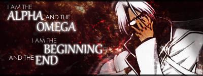 aion_(chrono_crusade), lowres, tagme
