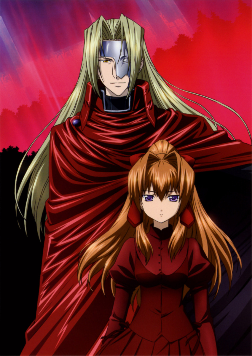 cui_lin, kaze_no_stigma, tagme, wernhard