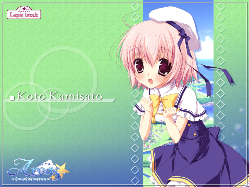areas, kamisato_koto, lapis_lazuli, miyasaka_miyu, seifuku, wallpaper