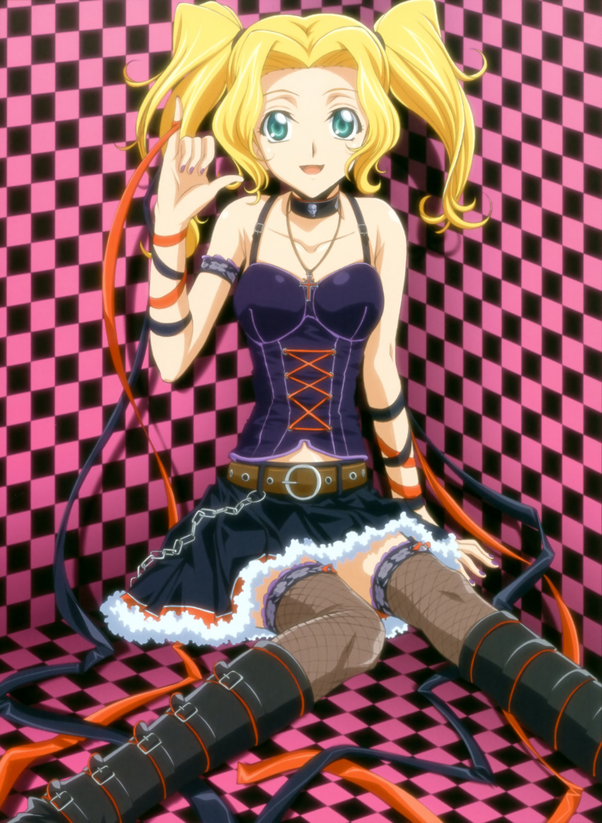 gothic_lolita, katahara_itashi, lolita_fashion, tagme, thigh-highs