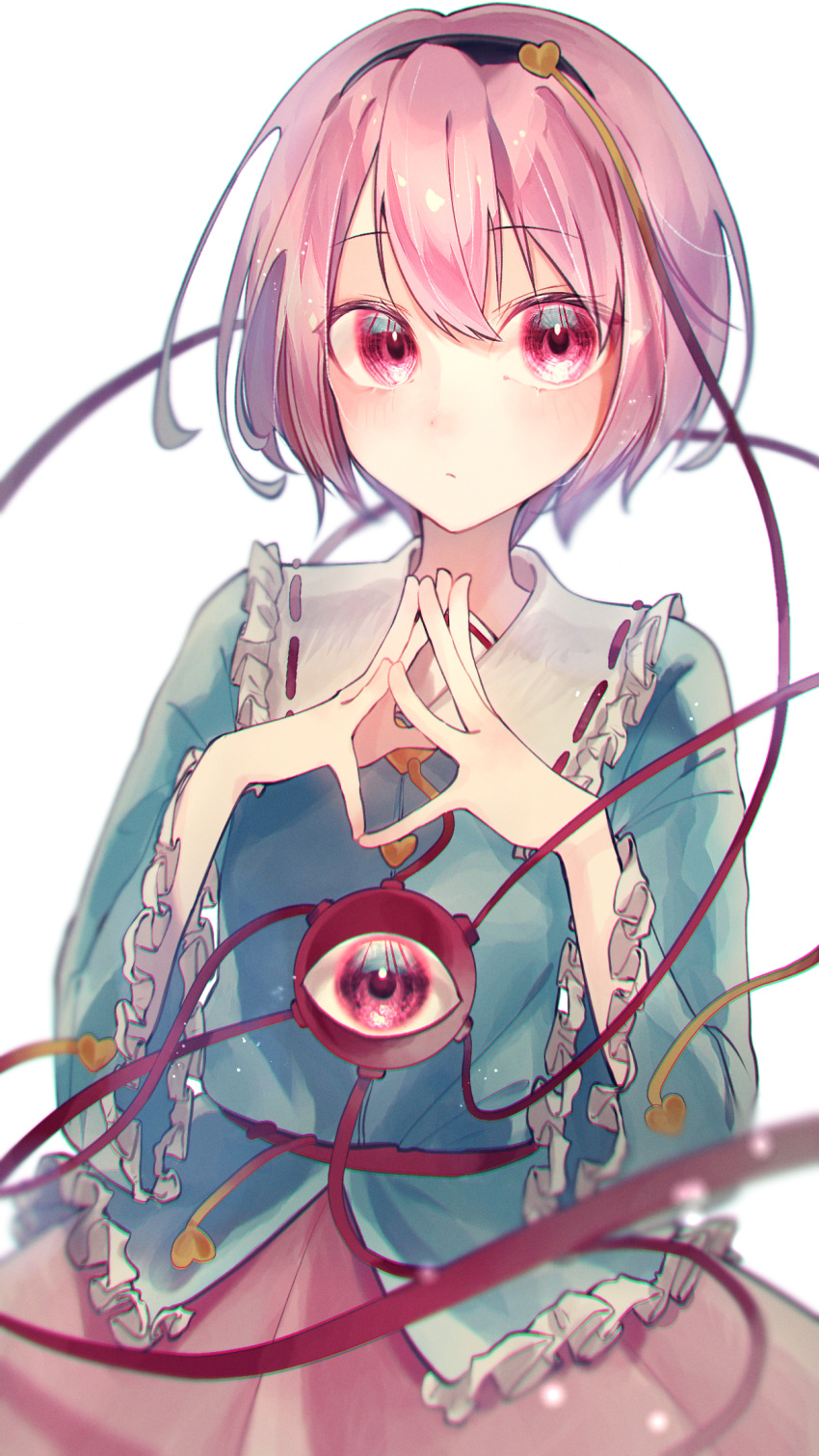 highres, tagme, violet_(mesy4285)
