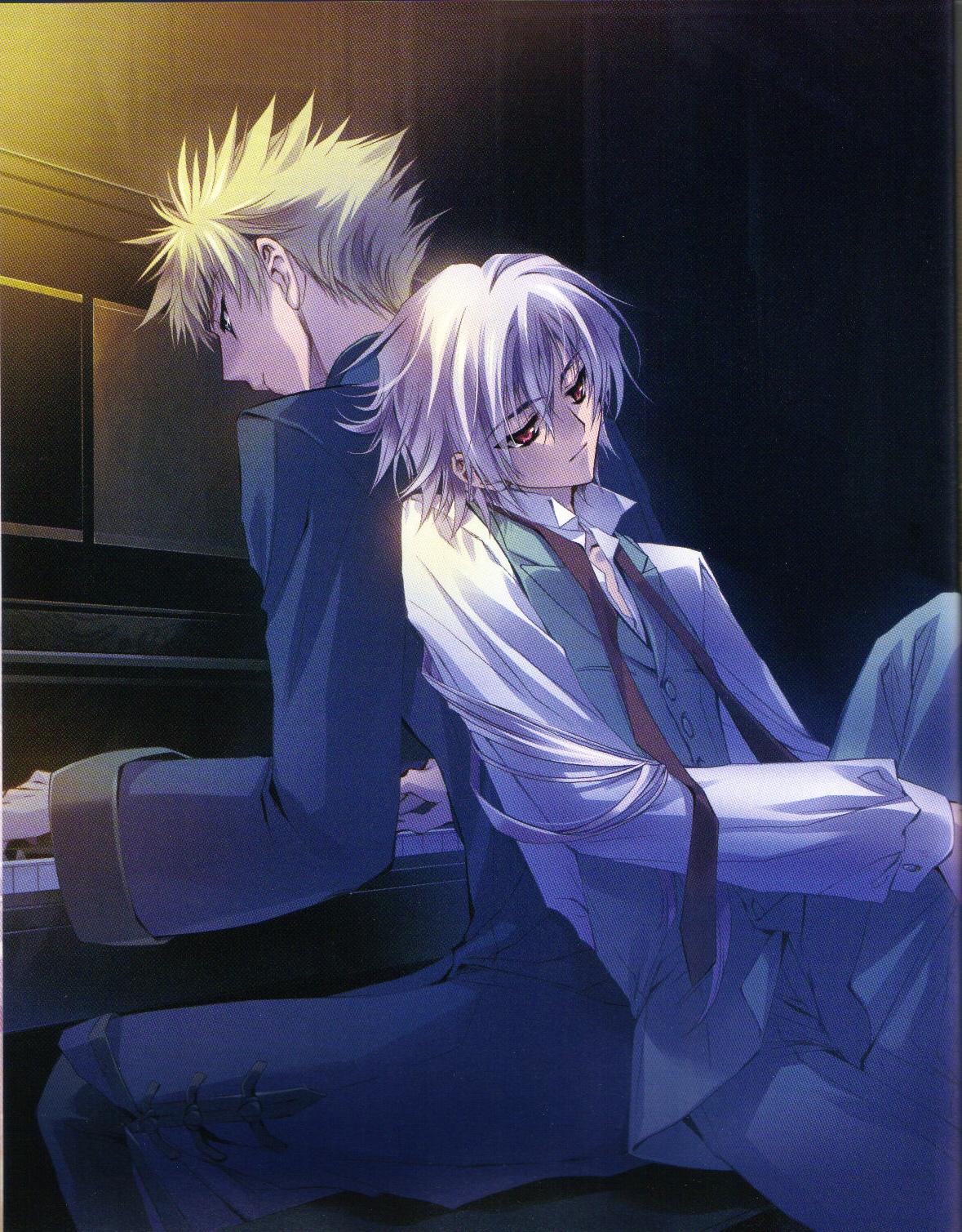 arshile, binding_discoloration, calme_gazmahob, male, mimizuku_auru, screening, silver_eclipse