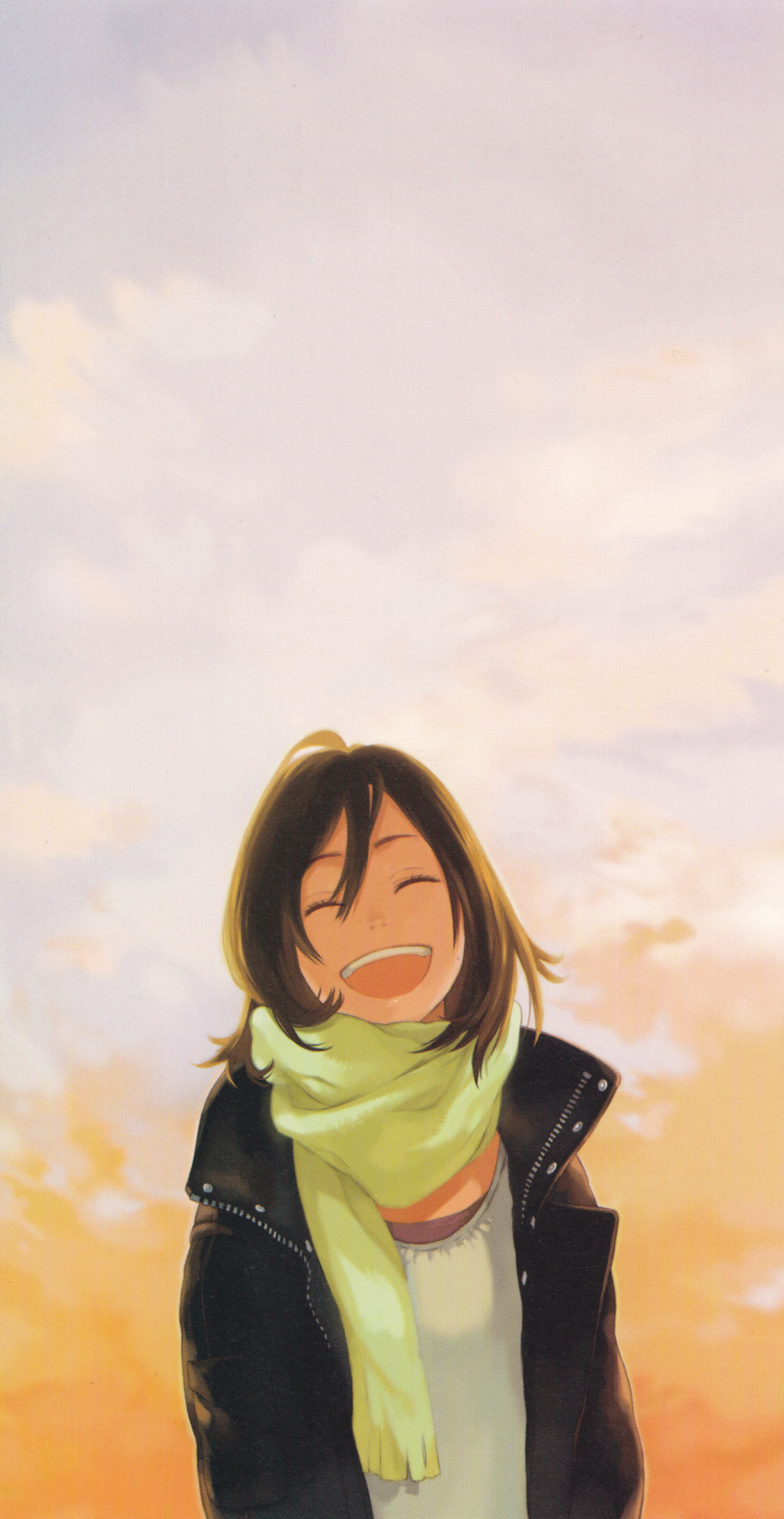kajimiya, tagme
